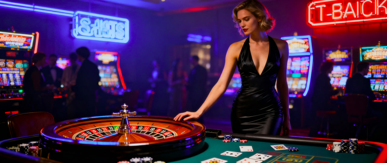 luckyi8 - digital inclusion project photo