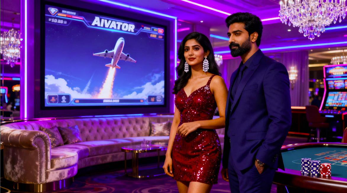 luckyi8 - digital inclusion project photo