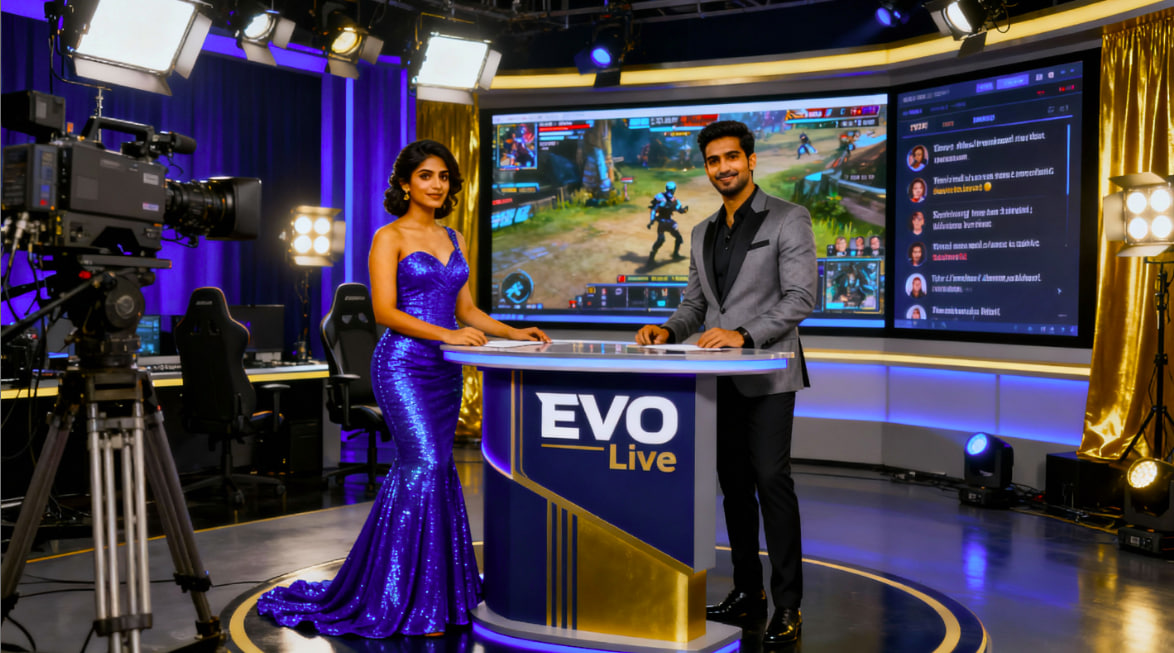 luckyi8 - proudly serving Pakistan since 2010