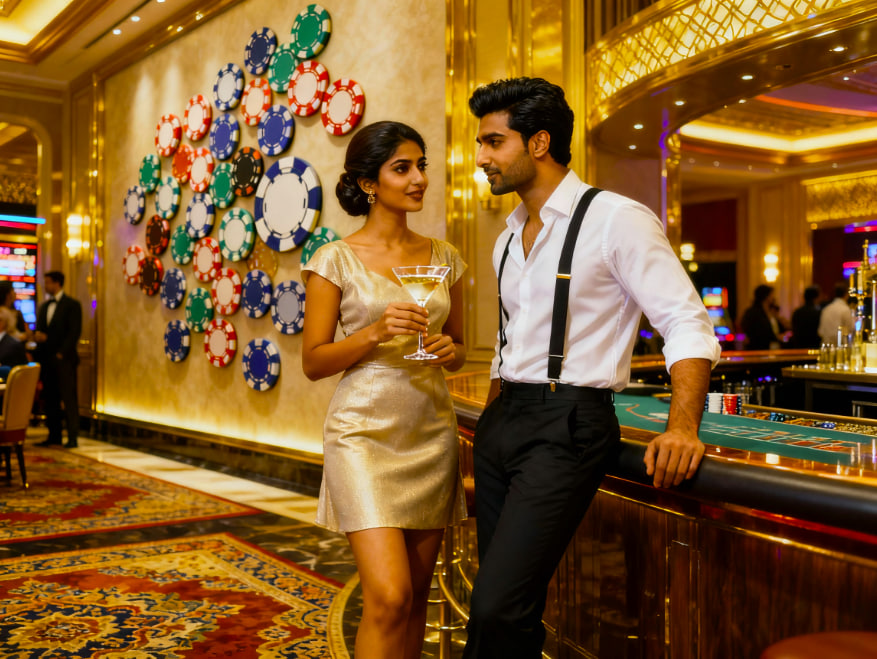 luckyi8 - 5-star rating from users