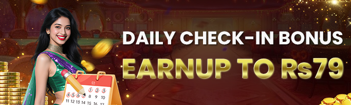 luckyi8 - featuring Minar-e-Pakistan backdrop