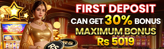 luckyi8 - compatible with school syllabi