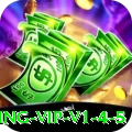 t44bet Gaming VIP v1.4.5