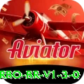 ttrr Turbo BR v1.3.0