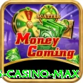 v5v5 - Casino Max