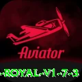 win140 Royal v1.7.3