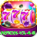 win889s Game Champion v2.4.8