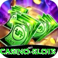 x6x6 Ultimate - Casino & Slots