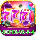 xx777 Money Super v2.9.4
