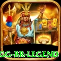 xxgg BR Legend