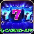 yd555 Elite Casino App