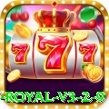 yyee Money Royal v3.2.9